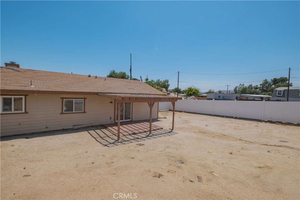 1104 Navajo Road Perris, CA 92570 - Photo 22 of 25 Gallery Image 22