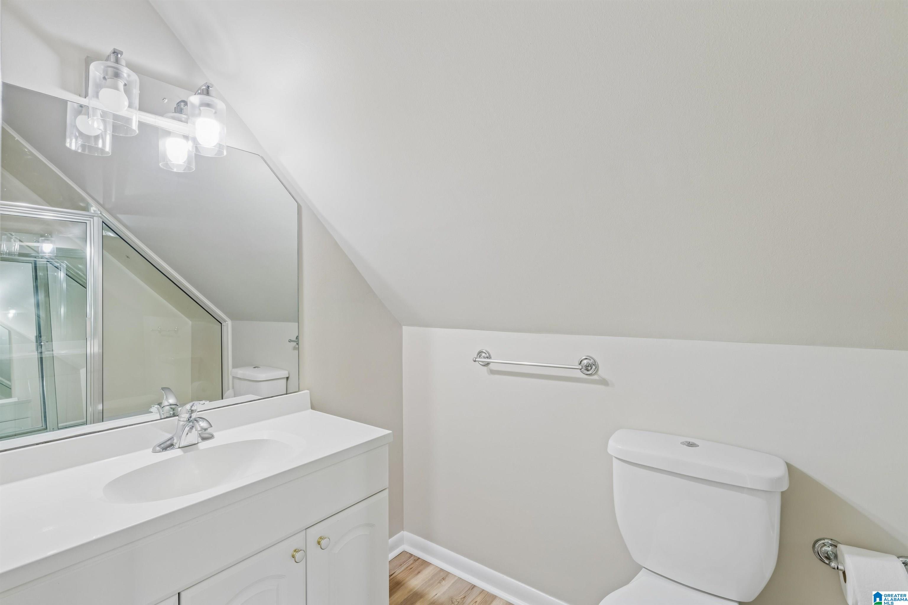 5735 Lake Side Road Leeds, AL 35094 - Photo 56 of 72