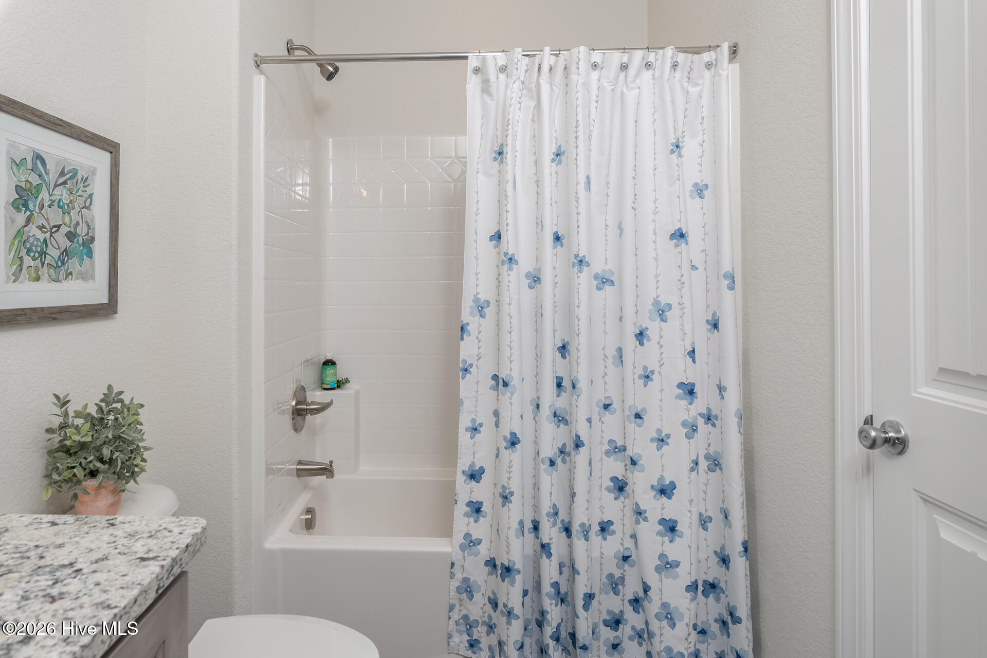 151 Newtown Road Moyock, NC 27958 - Photo 28 of 44