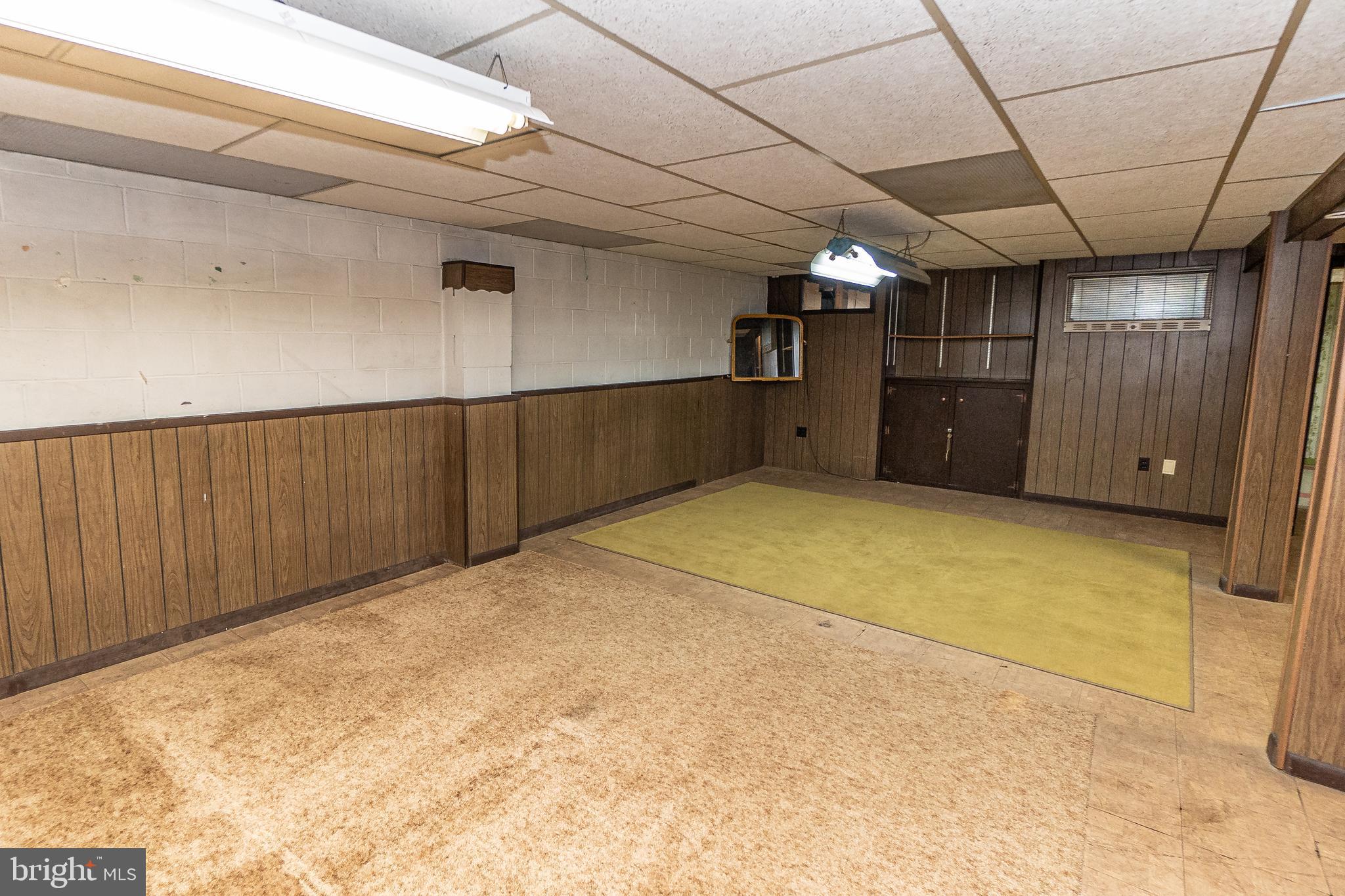106 Powells Valley Road Halifax, PA 17032 - Photo 44 of 60