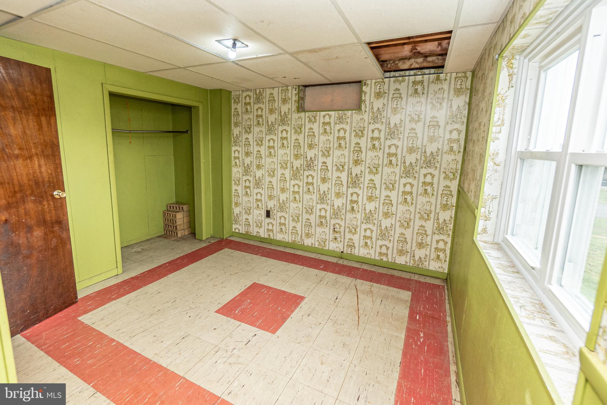 106 Powells Valley Road Halifax, PA 17032 - Photo 46 of 60