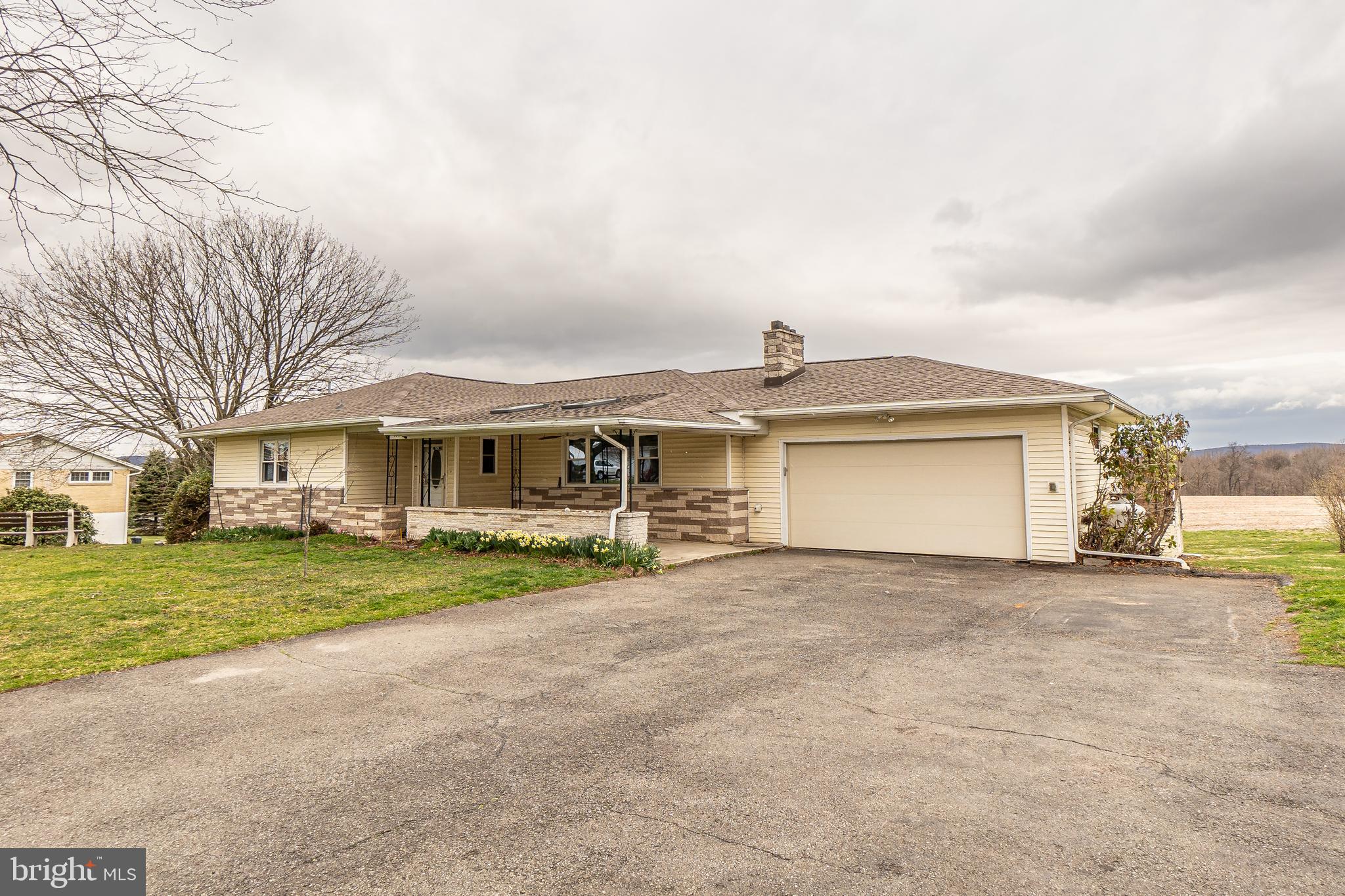 106 Powells Valley Road Halifax, PA 17032 - Photo 54 of 60