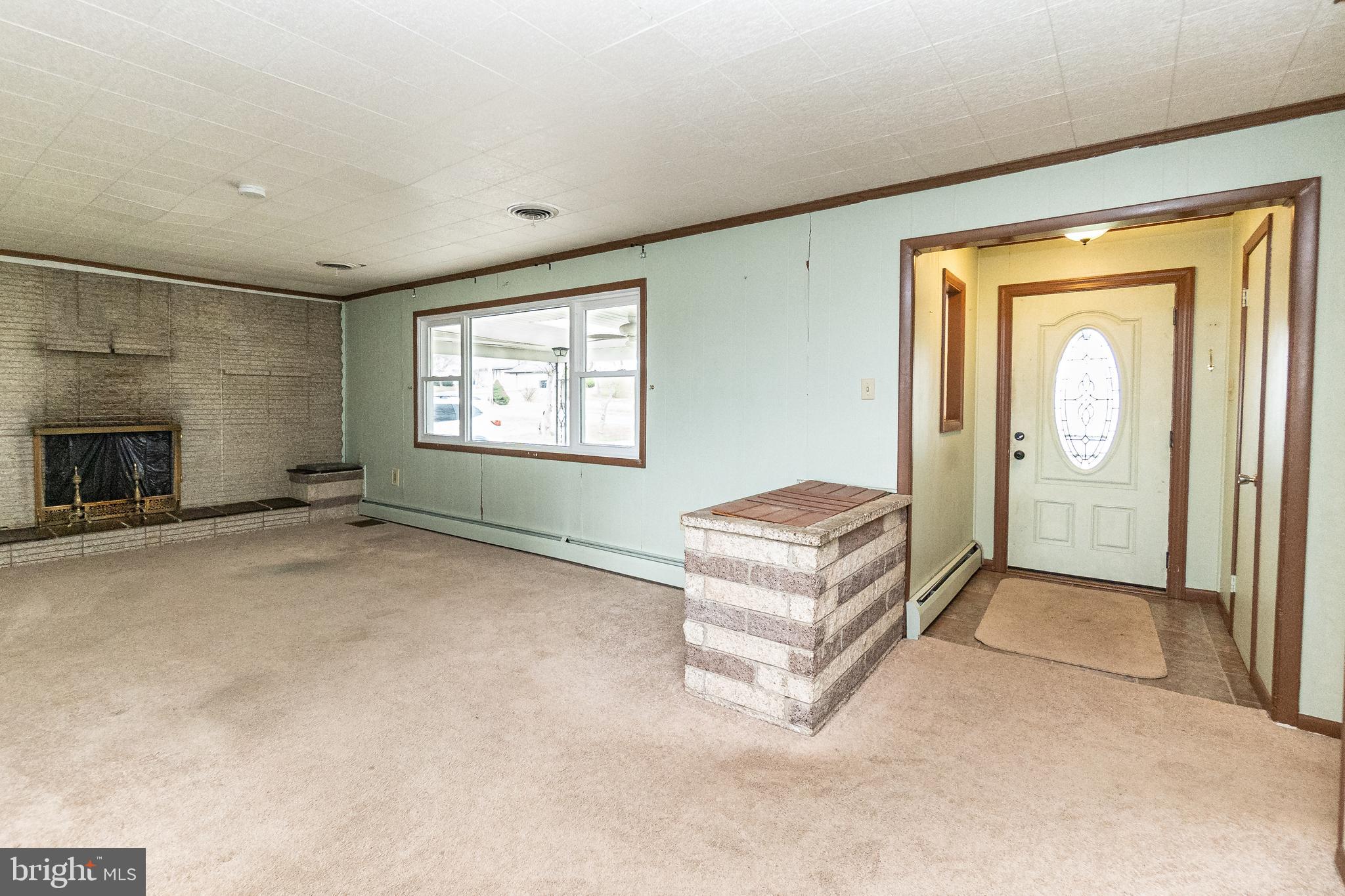 106 Powells Valley Road Halifax, PA 17032 - Photo 10 of 60