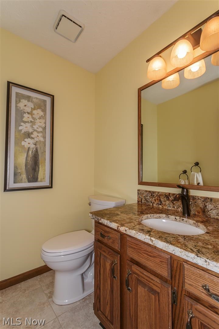 35940 Timber Ridge Lane Willoughby, OH 44094 - Photo 11 of 33 Gallery Image 11
