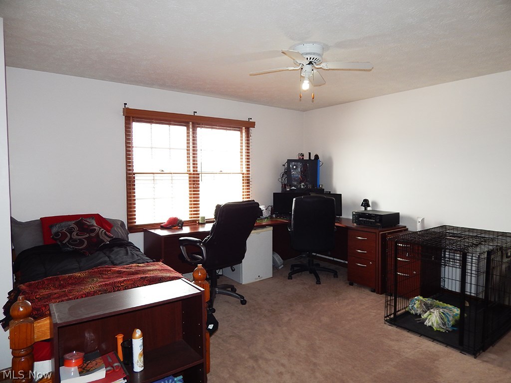 5677 Lance Road Medina, OH 44256 - Photo 18 of 30 Gallery Image 18