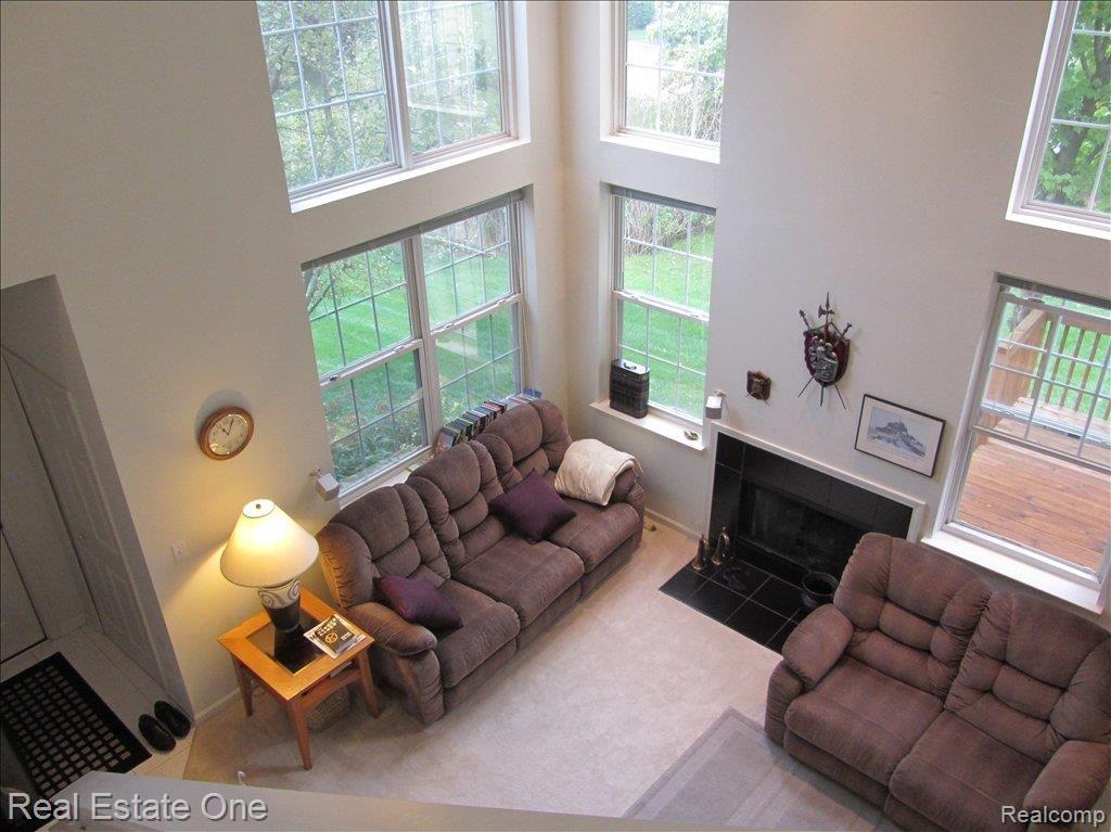 41580 Glade Road, Unit 53 Canton, MI 48187 - Photo 9 of 25 IMG_1512