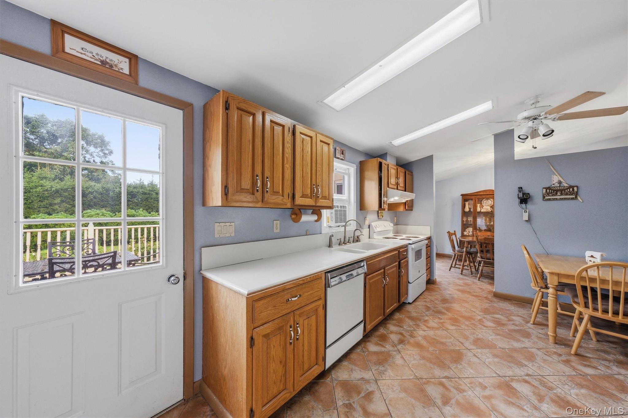 66 Reservoir Road Pawling, NY 12564 - Photo 18 of 49 Gallery Image 18