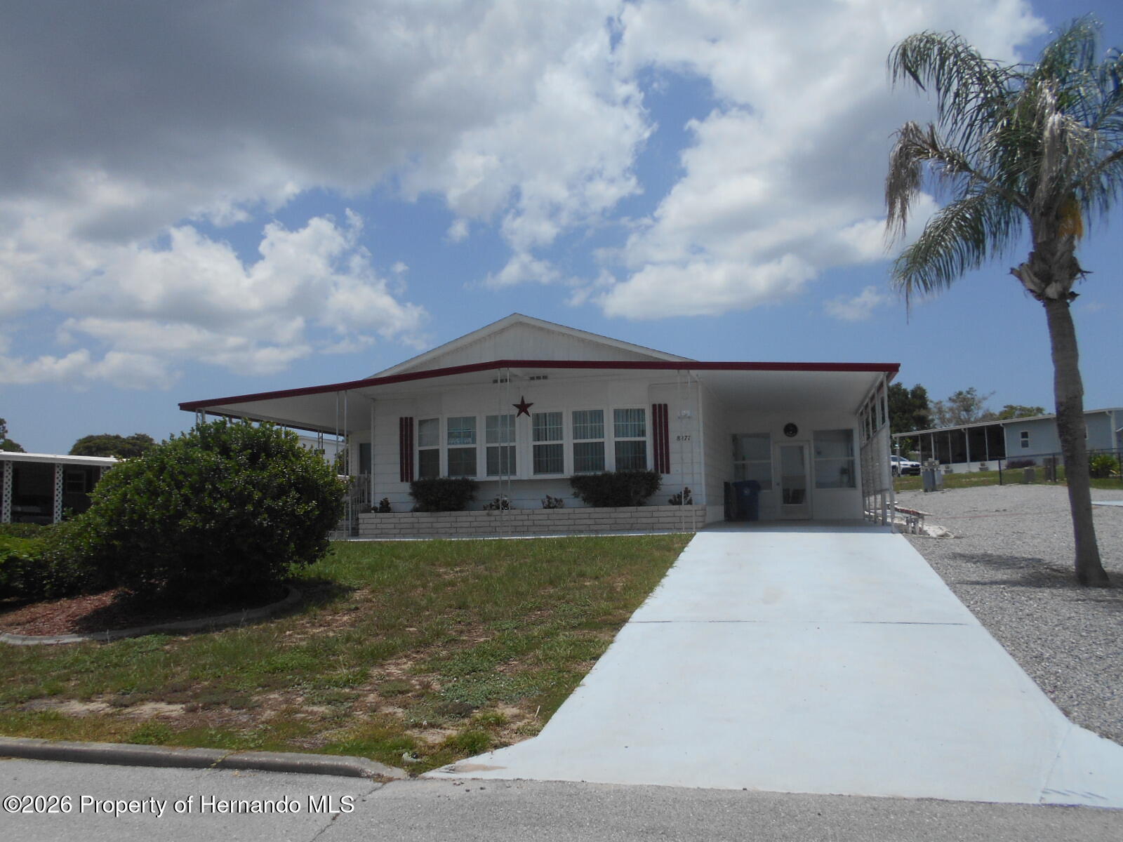 8271 Modena Avenue Brooksville, FL 34613 - Photo 16 of 40