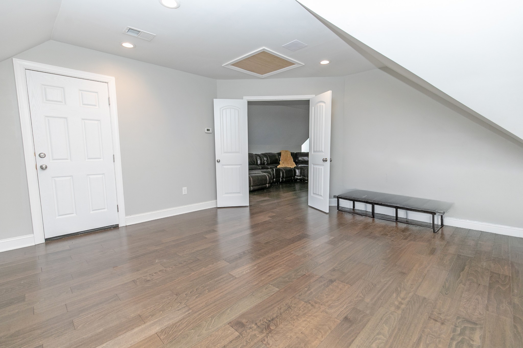 7144 Hall Road Greenbrier, TN 37073 - Photo 36 of 44