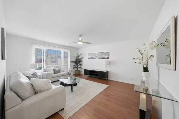 $779,000 | 1835 Debra Lane, Vista, CA 92084