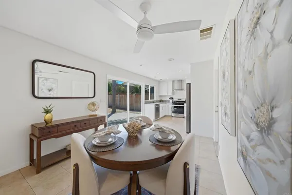 $779,000 | 1835 Debra Lane, Vista, CA 92084