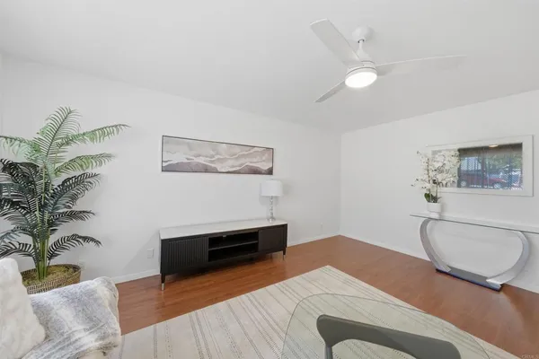 $779,000 | 1835 Debra Lane, Vista, CA 92084