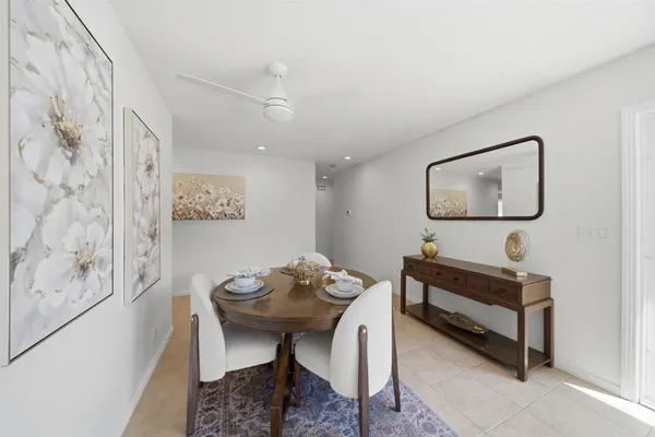 $779,000 | 1835 Debra Lane, Vista, CA 92084