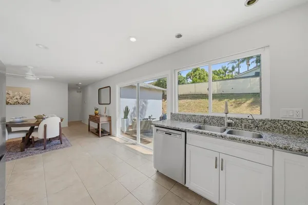 $779,000 | 1835 Debra Lane, Vista, CA 92084