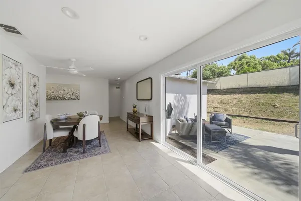 $779,000 | 1835 Debra Lane, Vista, CA 92084