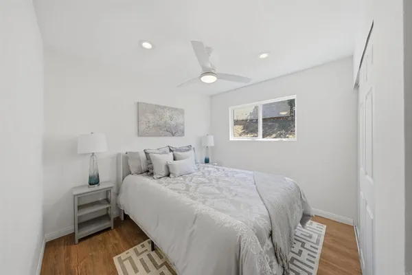 $779,000 | 1835 Debra Lane, Vista, CA 92084