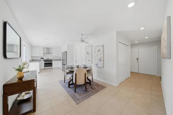 $779,000 | 1835 Debra Lane, Vista, CA 92084