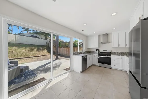 $779,000 | 1835 Debra Lane, Vista, CA 92084