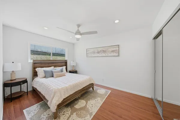 $779,000 | 1835 Debra Lane, Vista, CA 92084