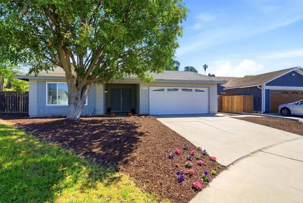 $779,000 | 1835 Debra Lane, Vista, CA 92084