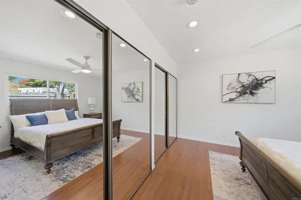 $779,000 | 1835 Debra Lane, Vista, CA 92084