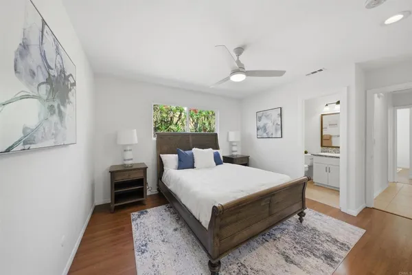 $779,000 | 1835 Debra Lane, Vista, CA 92084