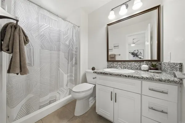 $779,000 | 1835 Debra Lane, Vista, CA 92084