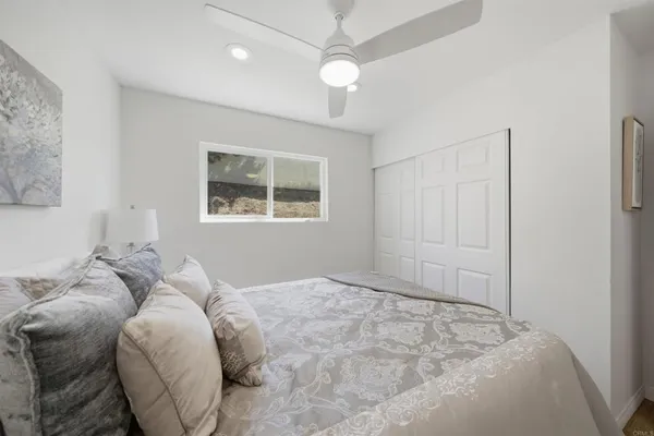 $779,000 | 1835 Debra Lane, Vista, CA 92084