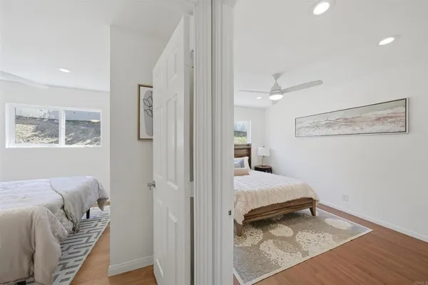 $779,000 | 1835 Debra Lane, Vista, CA 92084