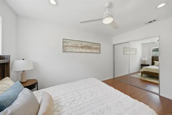 $779,000 | 1835 Debra Lane, Vista, CA 92084