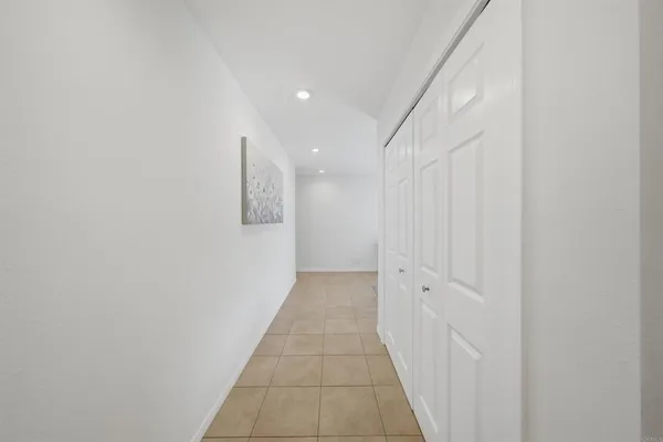 $779,000 | 1835 Debra Lane, Vista, CA 92084