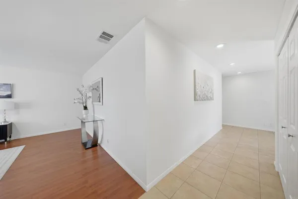 $779,000 | 1835 Debra Lane, Vista, CA 92084