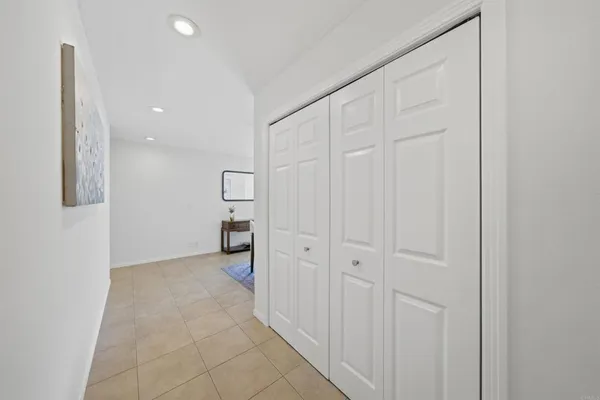 $779,000 | 1835 Debra Lane, Vista, CA 92084