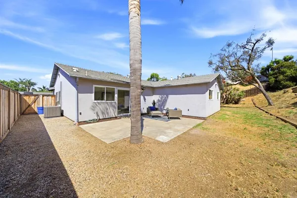 $779,000 | 1835 Debra Lane, Vista, CA 92084