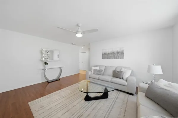 $779,000 | 1835 Debra Lane, Vista, CA 92084