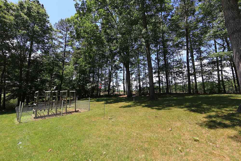 4408 Irene Way Raleigh, NC 27603 - Photo 28 of 30 Photo 28