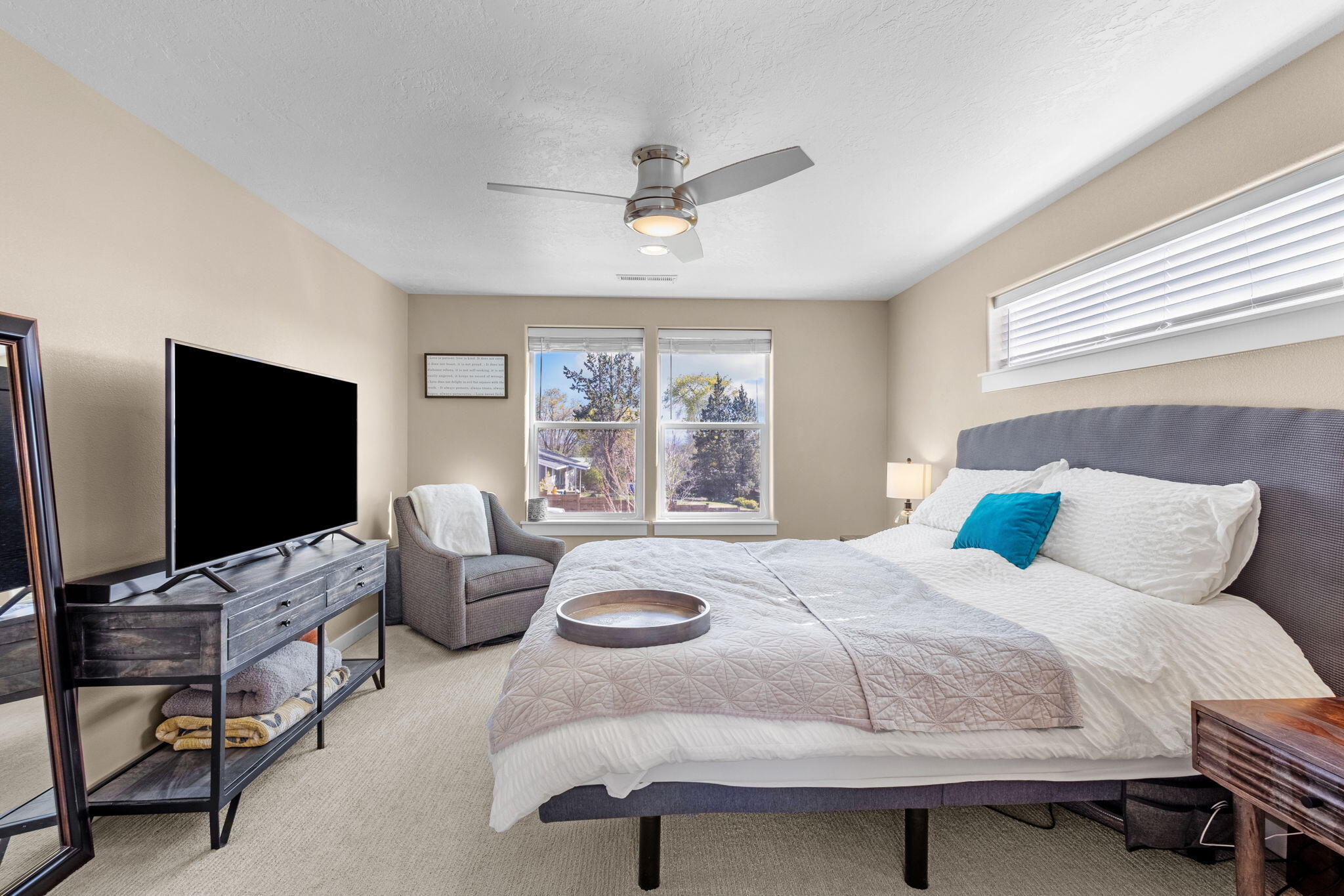 4577 Southwest Volcano Avenue Redmond, OR 97756 - Photo 21 of 42 20-web-or-mls-4577 SW Volcano Ave, Redmo