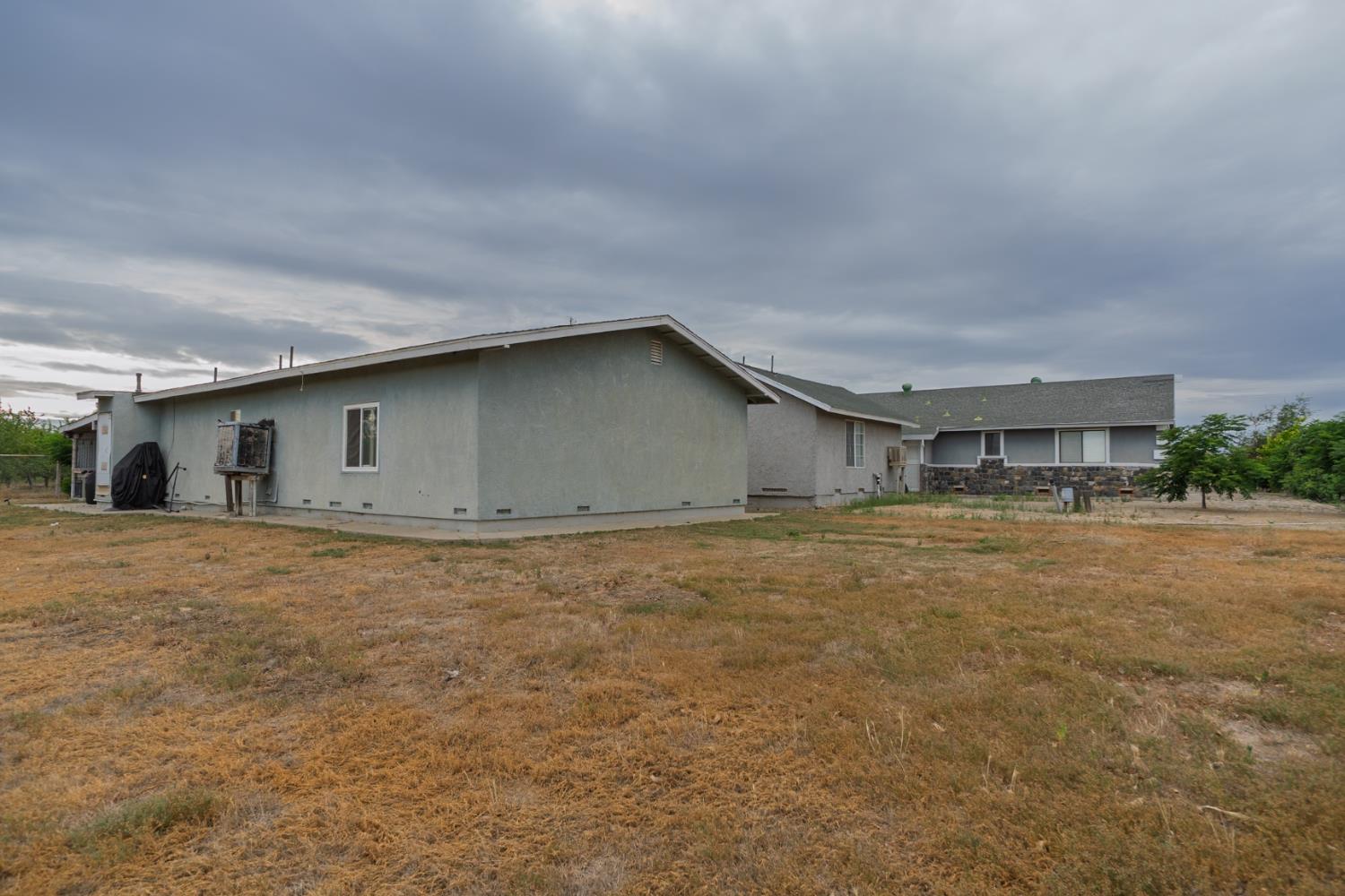 1581 West Cardella Road Merced, CA 95348 - Photo 28 of 45