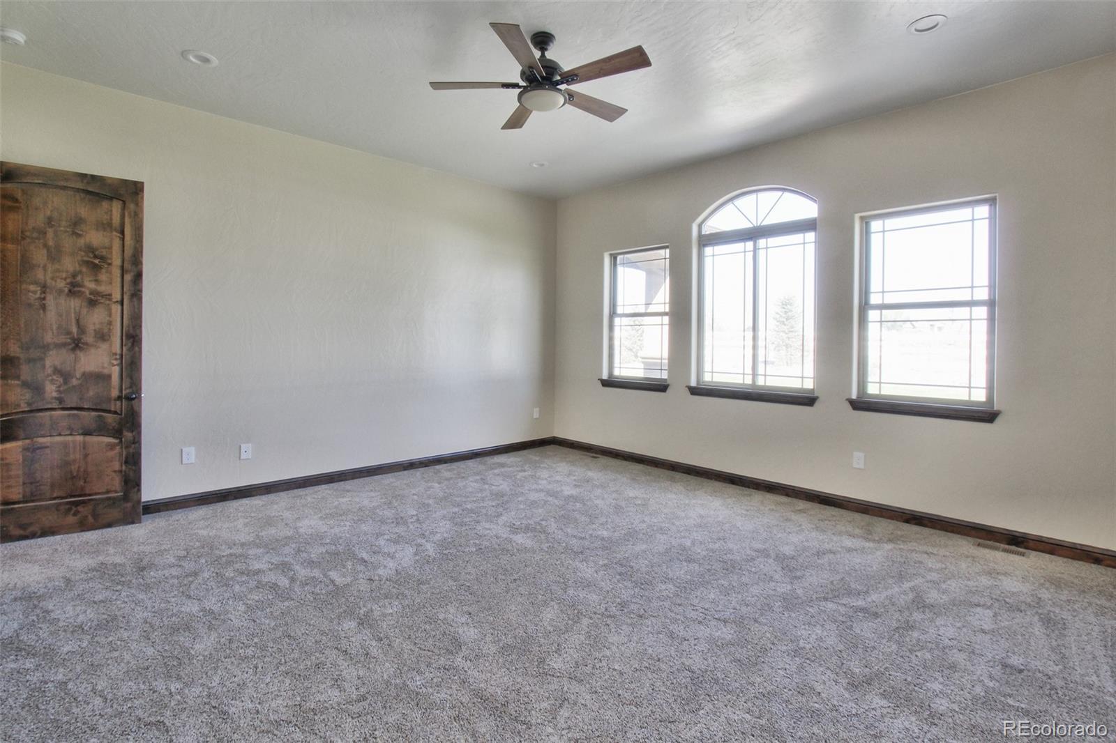 116 South Trail Blazer Road Fort Lupton, CO 80621 - Photo 11 of 24 Gallery Image 11