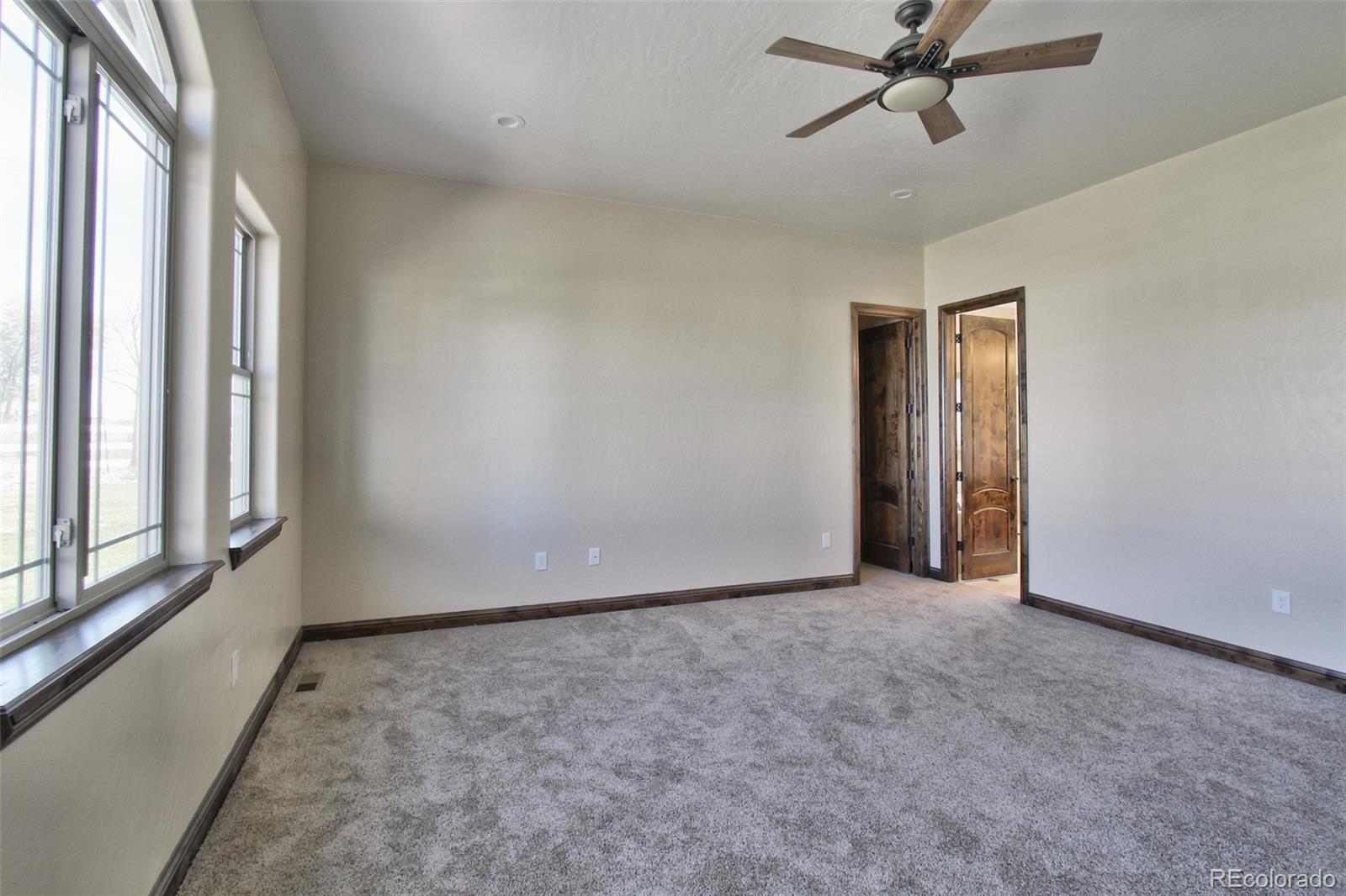 116 South Trail Blazer Road Fort Lupton, CO 80621 - Photo 12 of 24 Gallery Image 12
