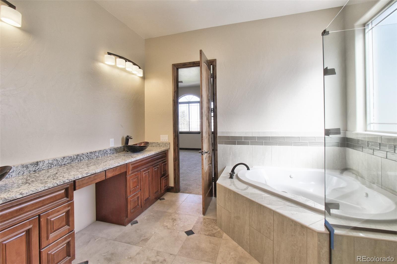 116 South Trail Blazer Road Fort Lupton, CO 80621 - Photo 13 of 24 Gallery Image 13