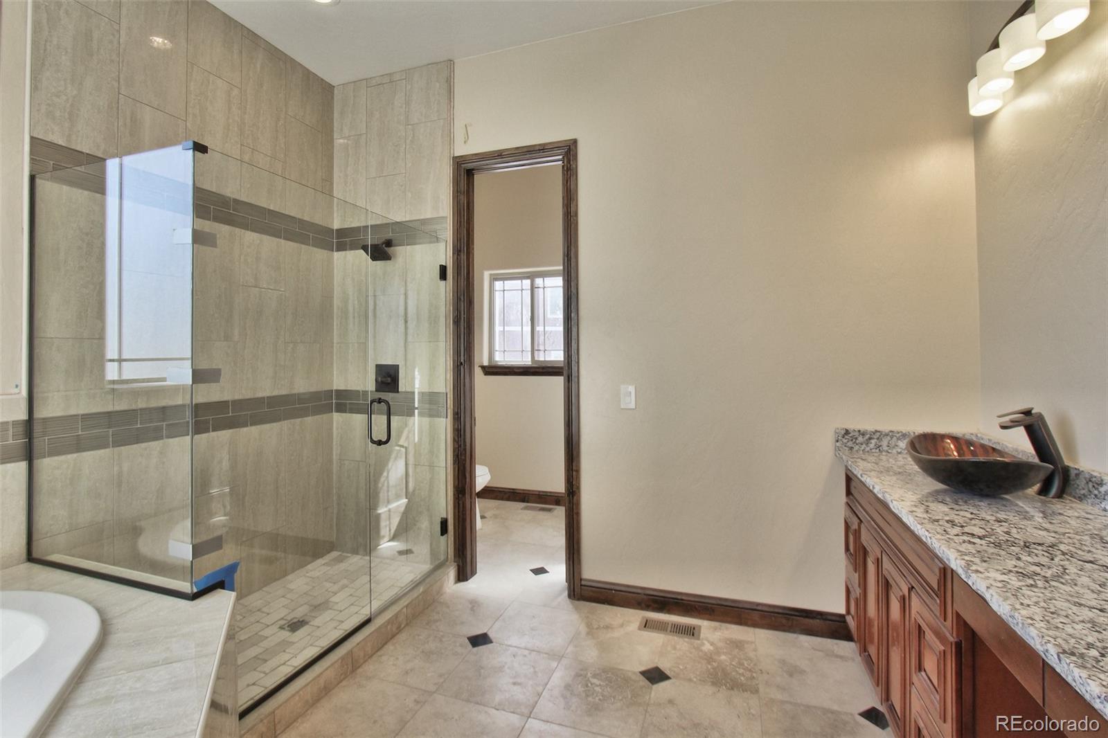 116 South Trail Blazer Road Fort Lupton, CO 80621 - Photo 14 of 24 Gallery Image 14