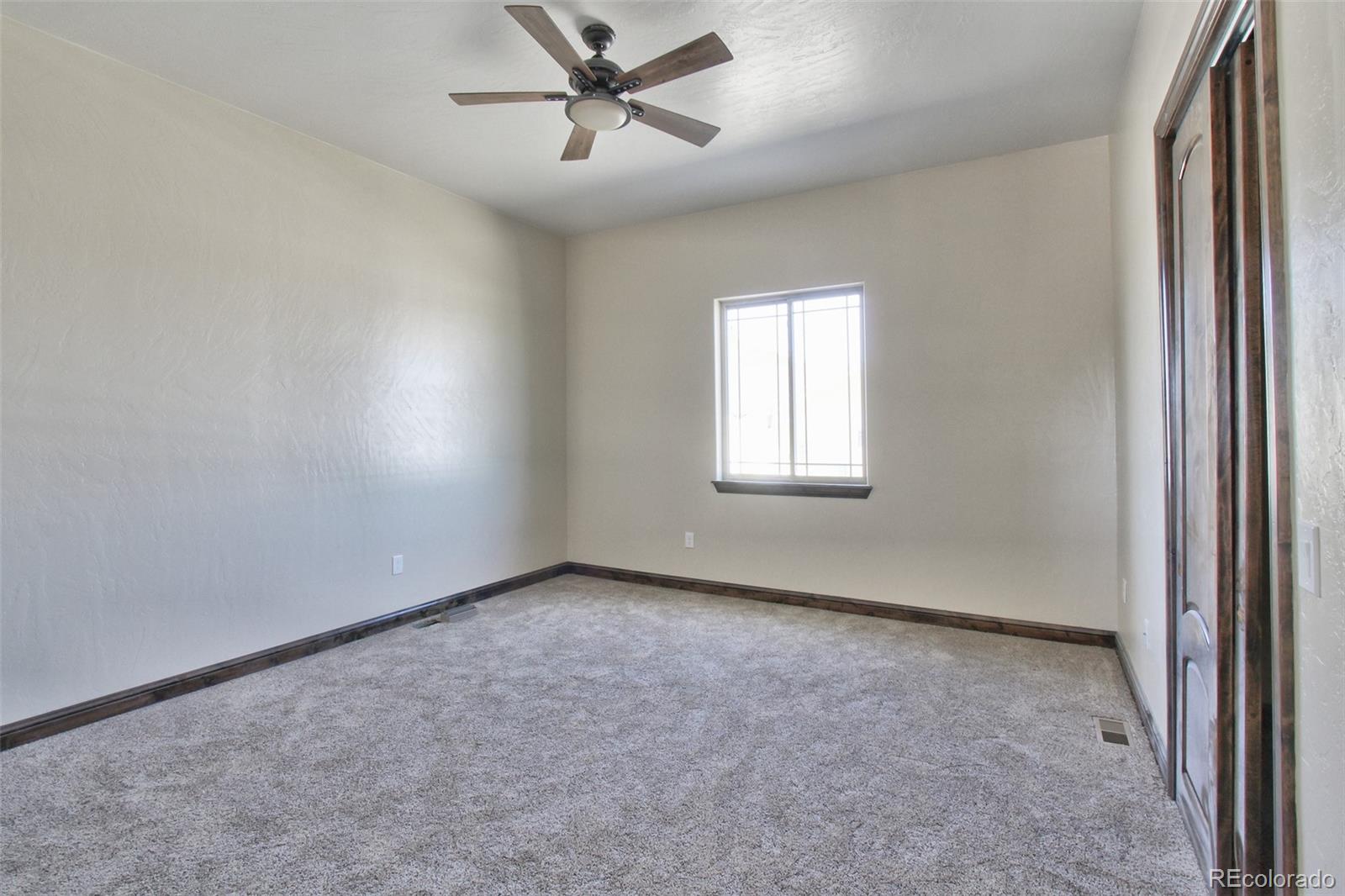 116 South Trail Blazer Road Fort Lupton, CO 80621 - Photo 15 of 24 Gallery Image 15