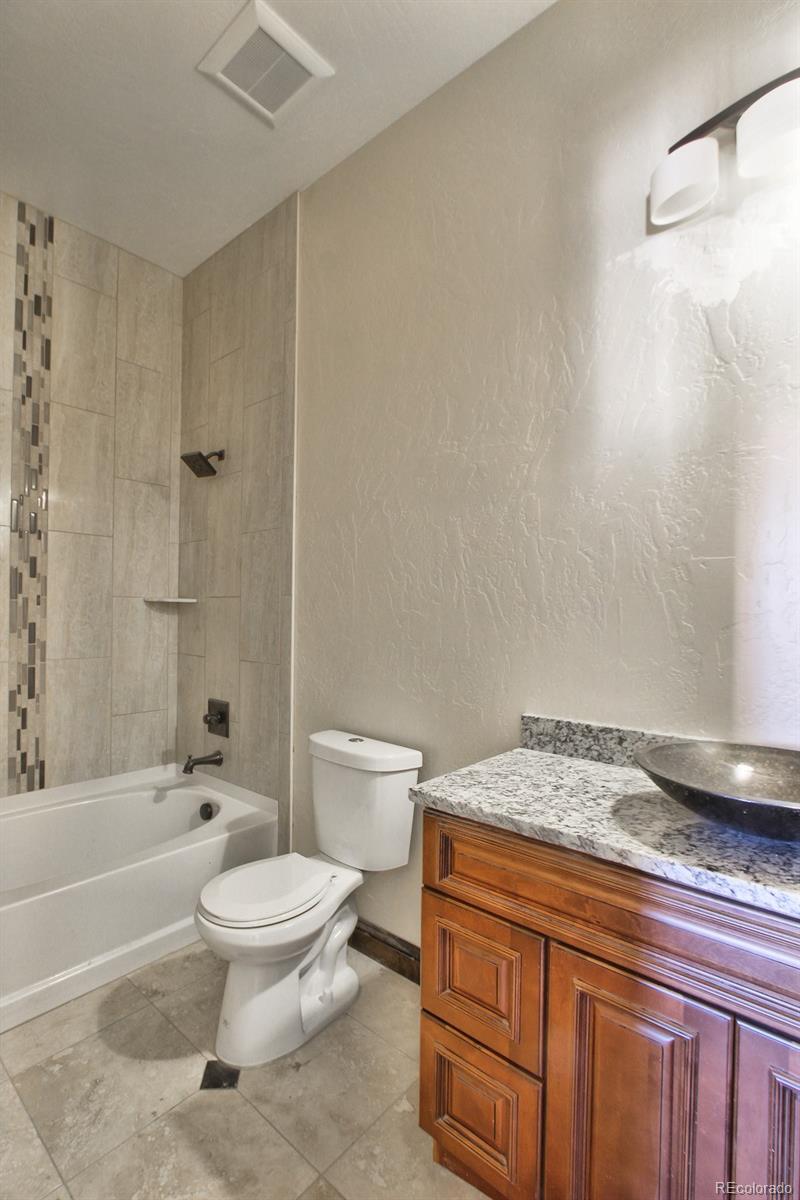 116 South Trail Blazer Road Fort Lupton, CO 80621 - Photo 16 of 24 Gallery Image 16