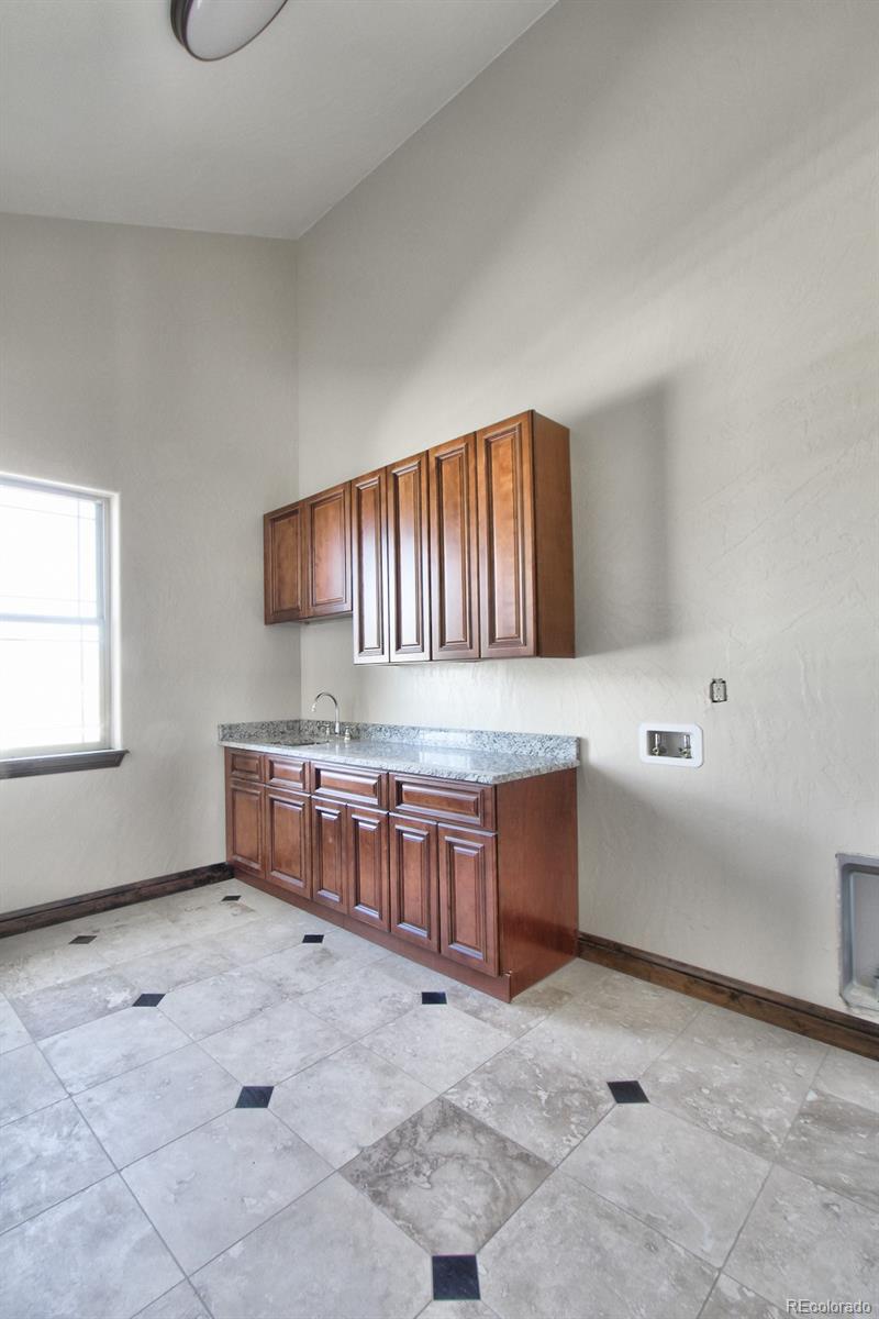 116 South Trail Blazer Road Fort Lupton, CO 80621 - Photo 17 of 24 Gallery Image 17