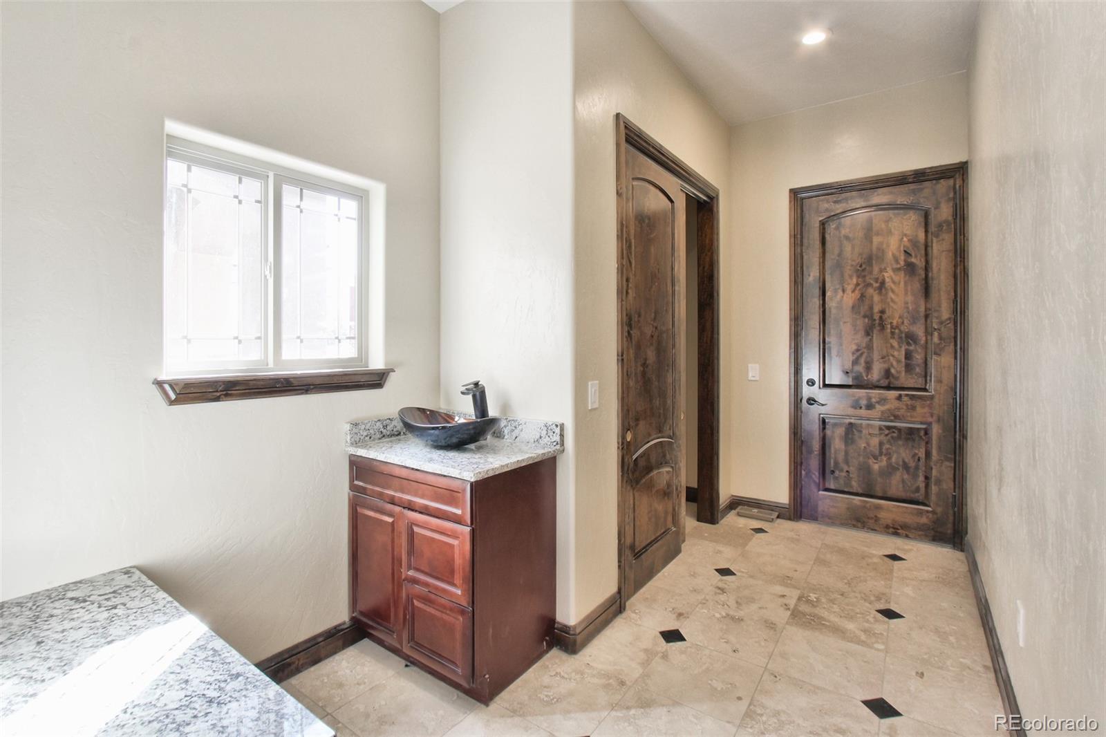 116 South Trail Blazer Road Fort Lupton, CO 80621 - Photo 18 of 24 Gallery Image 18