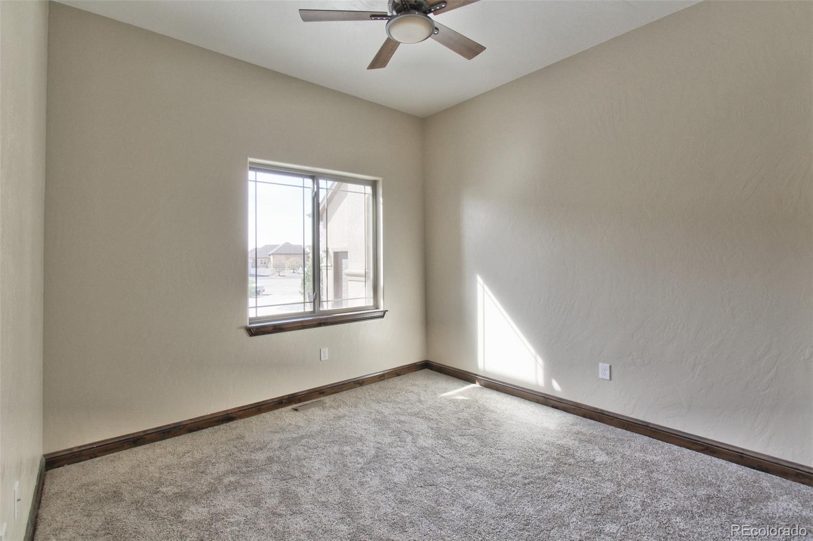 116 South Trail Blazer Road Fort Lupton, CO 80621 - Photo 19 of 24 Gallery Image 19