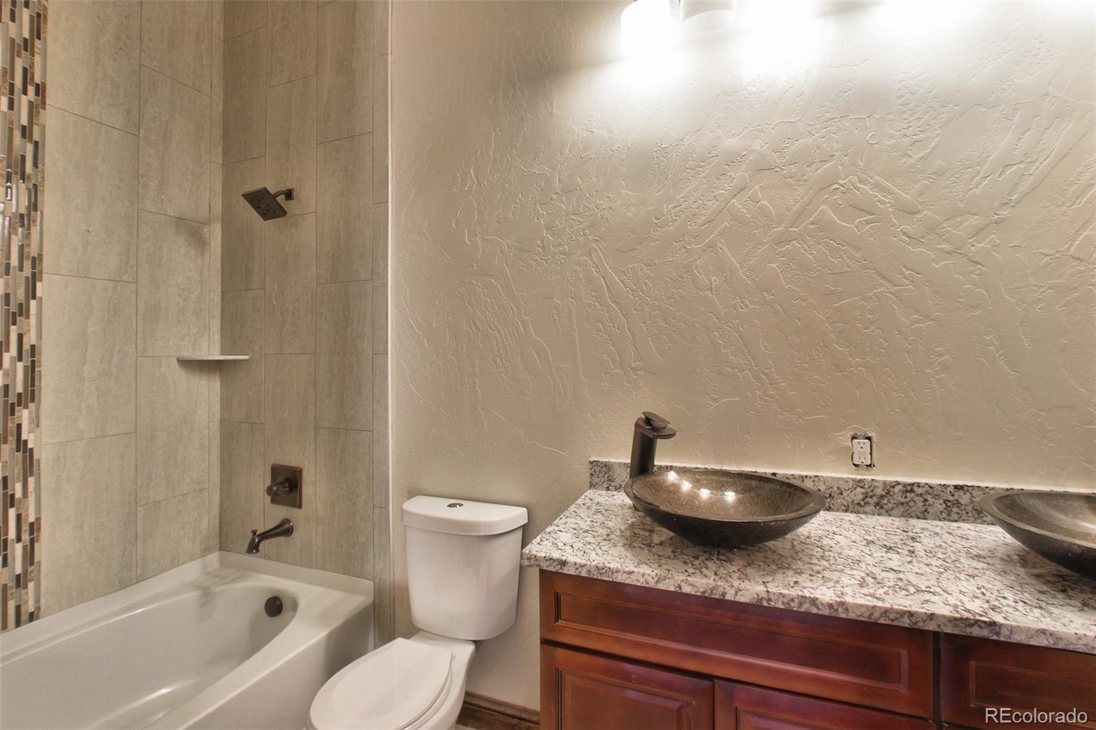 116 South Trail Blazer Road Fort Lupton, CO 80621 - Photo 20 of 24 Gallery Image 20