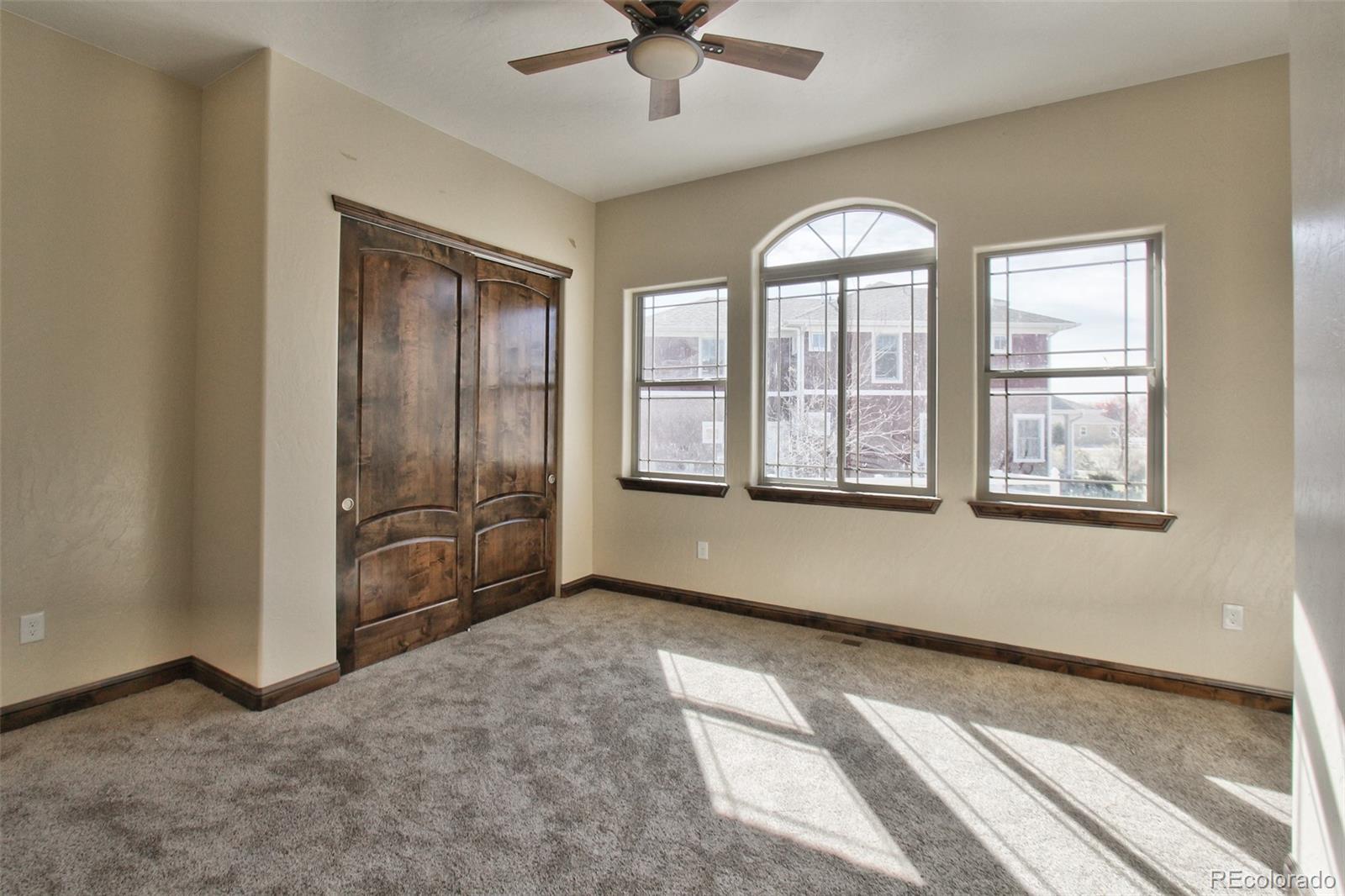 116 South Trail Blazer Road Fort Lupton, CO 80621 - Photo 21 of 24 Gallery Image 21