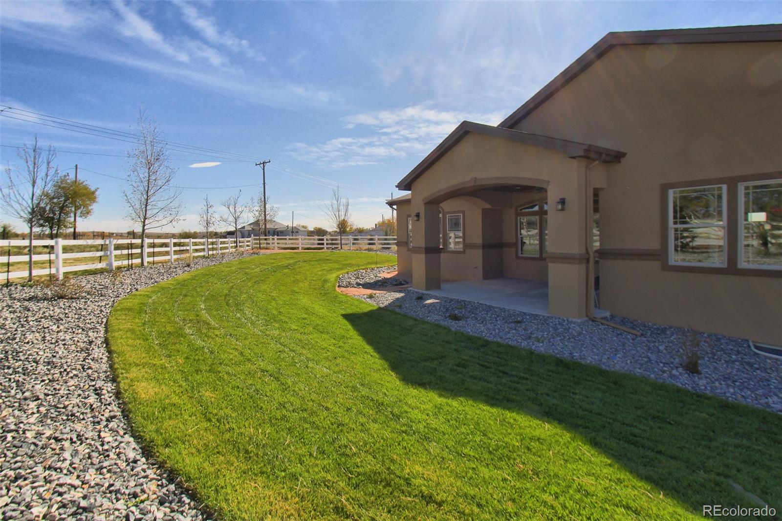 116 South Trail Blazer Road Fort Lupton, CO 80621 - Photo 24 of 24 Gallery Image 24